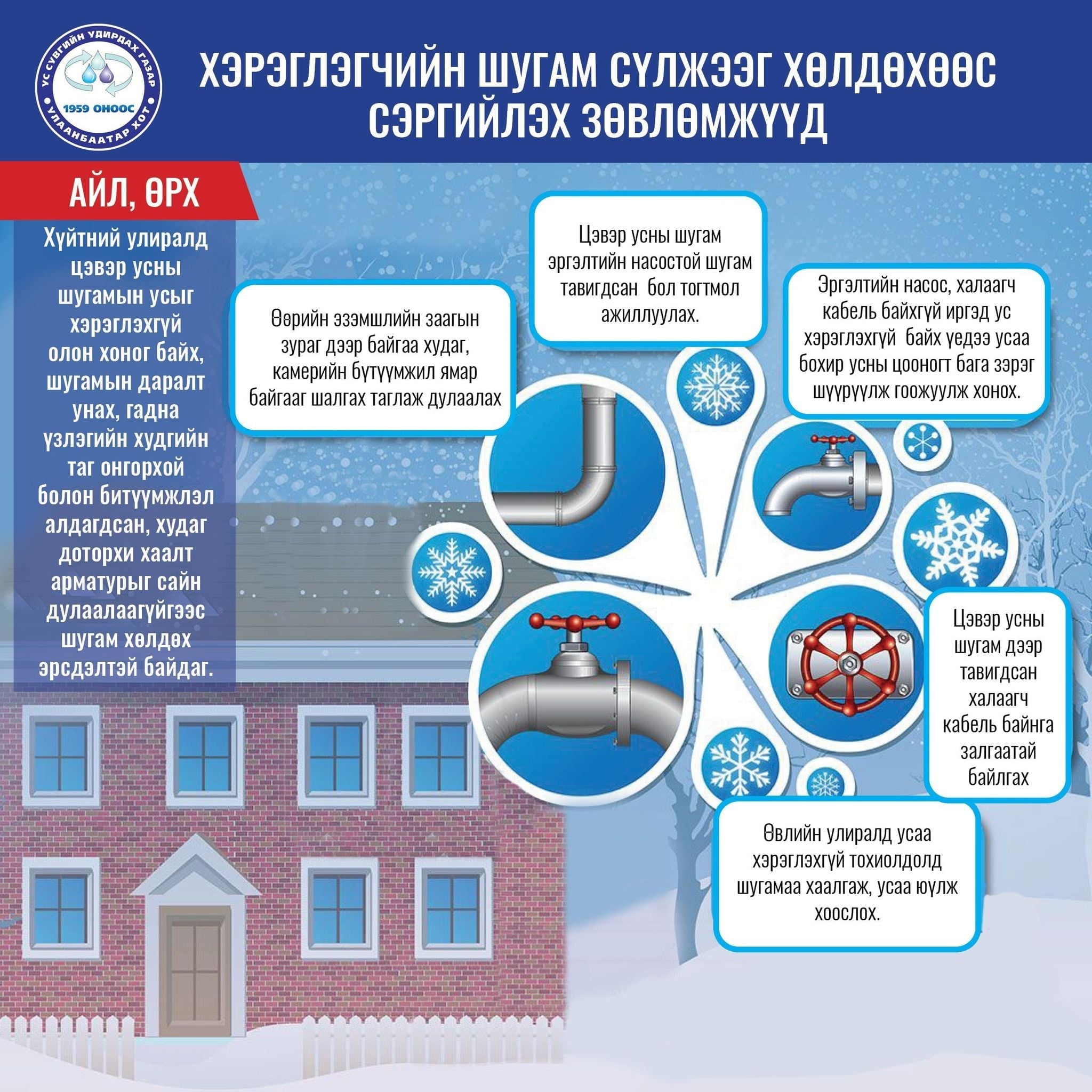 143489766_167402301840904_7176294202401444975_n