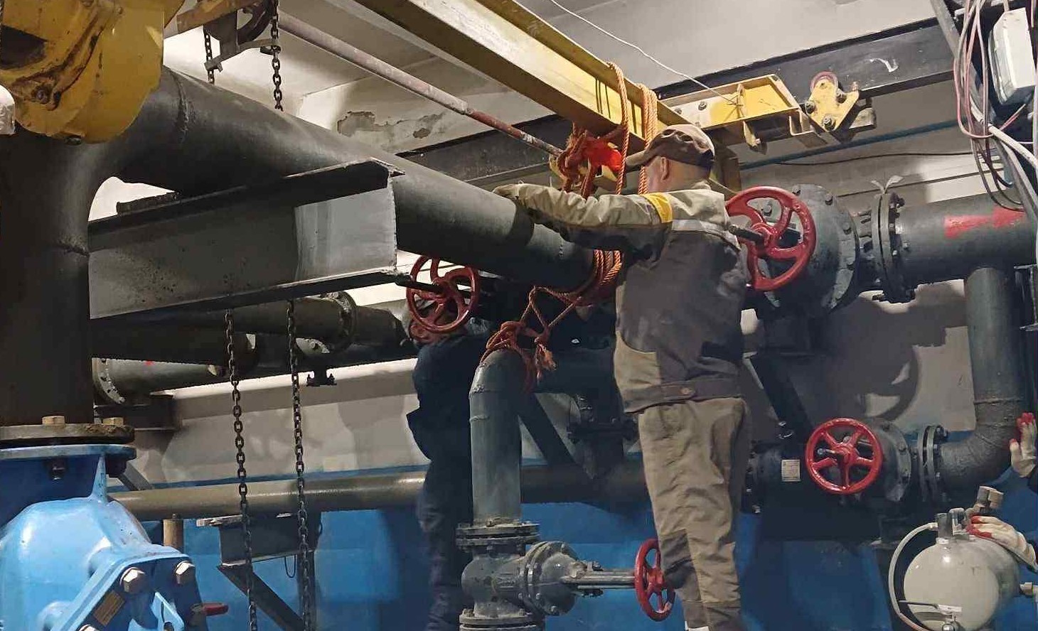 499532080_1012309147550307_5305110987326905640_n